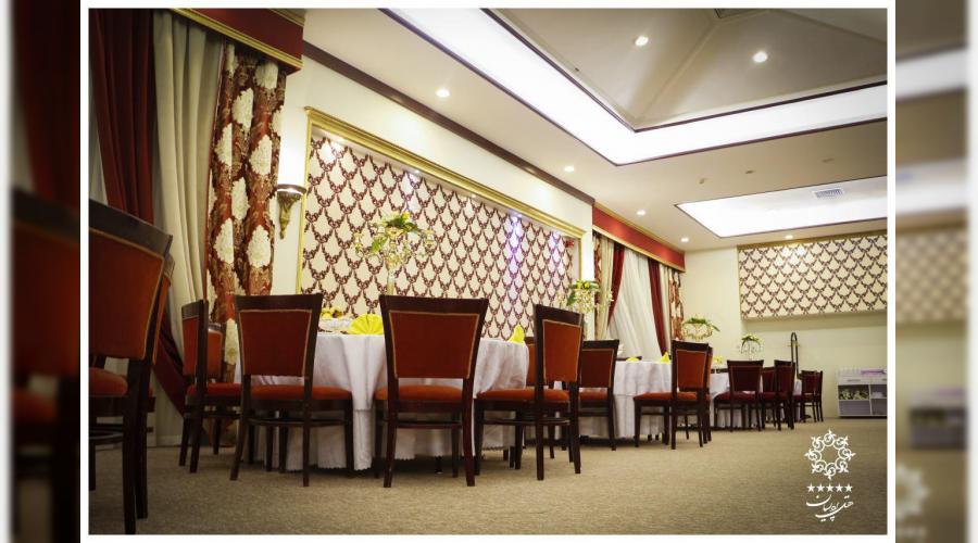 رزرو هتل و هتل آپارتمان ارزان مشهد فقط با پرداخت بیعانه رزرو هتل و هتل آپارتمان ارزان مشهد فقط با پرداخت بیعانه