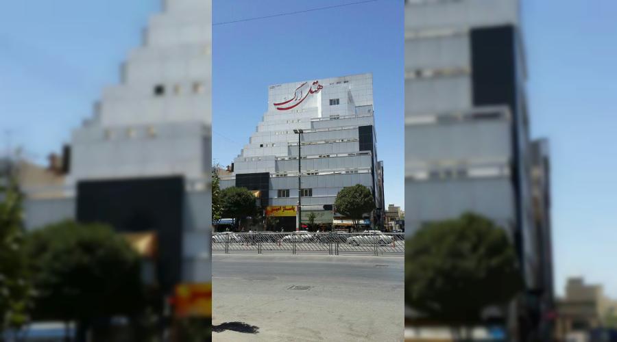 رزرو هتل و هتل آپارتمان ارزان مشهد فقط با پرداخت بیعانه رزرو هتل و هتل آپارتمان ارزان مشهد فقط با پرداخت بیعانه