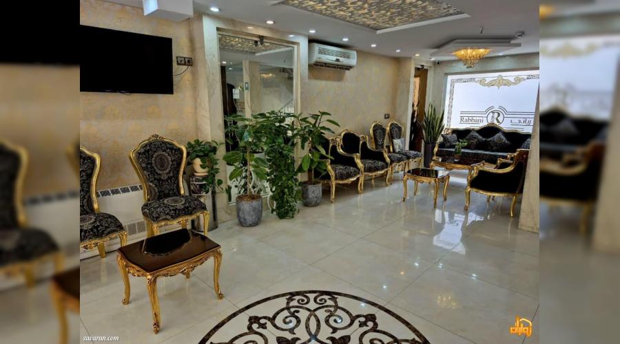 رزرو هتل و هتل آپارتمان ارزان مشهد فقط با پرداخت بیعانه رزرو هتل و هتل آپارتمان ارزان مشهد فقط با پرداخت بیعانه