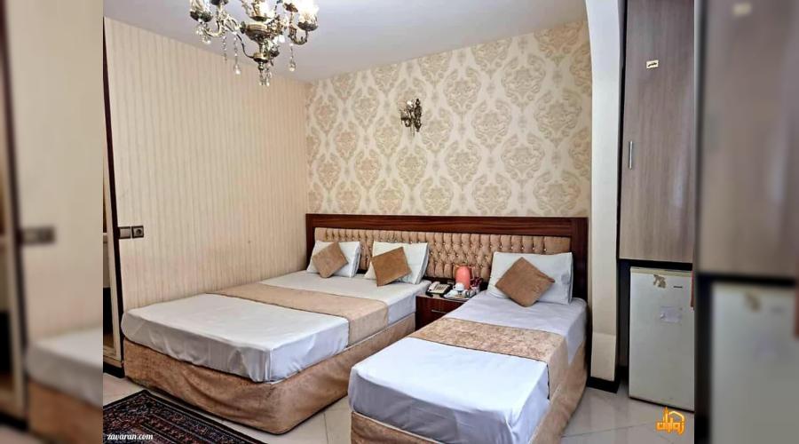 رزرو هتل و هتل آپارتمان ارزان مشهد فقط با پرداخت بیعانه رزرو هتل و هتل آپارتمان ارزان مشهد فقط با پرداخت بیعانه