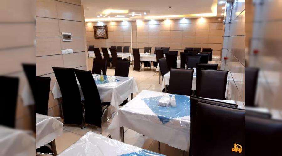 رزرو هتل و هتل آپارتمان ارزان مشهد فقط با پرداخت بیعانه رزرو هتل و هتل آپارتمان ارزان مشهد فقط با پرداخت بیعانه