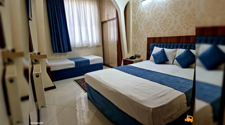 رزرو هتل و هتل آپارتمان ارزان مشهد فقط با پرداخت بیعانه رزرو هتل و هتل آپارتمان ارزان مشهد فقط با پرداخت بیعانه