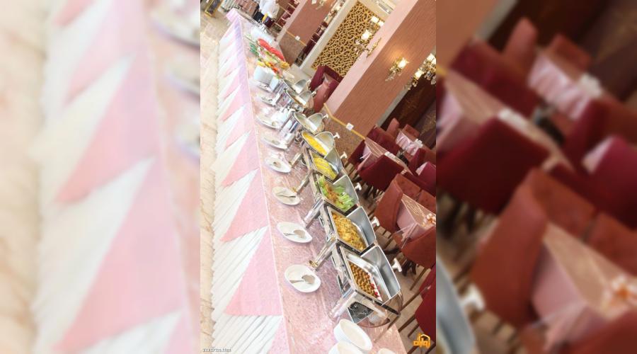 هتل سه ستاره حریرستان هتل سه ستاره حریرستان