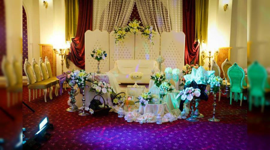 رزرو هتل و هتل آپارتمان ارزان مشهد فقط با پرداخت بیعانه رزرو هتل و هتل آپارتمان ارزان مشهد فقط با پرداخت بیعانه