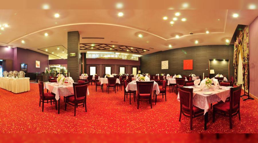 رزرو هتل و هتل آپارتمان ارزان مشهد فقط با پرداخت بیعانه رزرو هتل و هتل آپارتمان ارزان مشهد فقط با پرداخت بیعانه