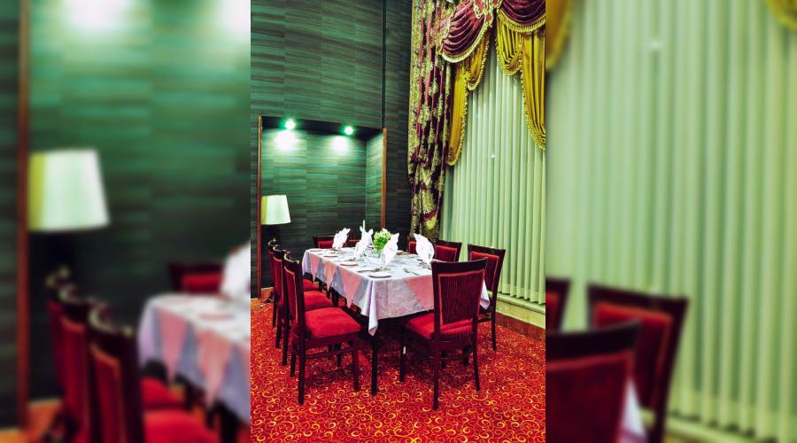 رزرو هتل و هتل آپارتمان ارزان مشهد فقط با پرداخت بیعانه رزرو هتل و هتل آپارتمان ارزان مشهد فقط با پرداخت بیعانه