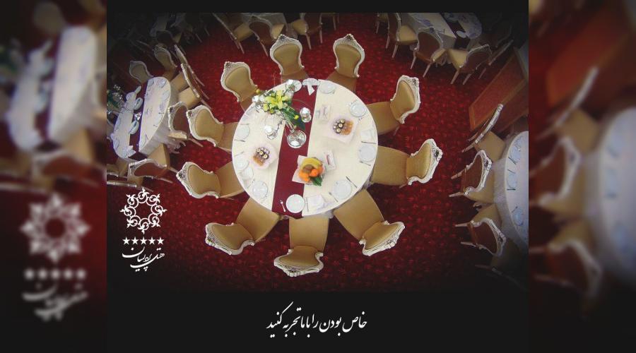 رزرو هتل و هتل آپارتمان ارزان مشهد فقط با پرداخت بیعانه رزرو هتل و هتل آپارتمان ارزان مشهد فقط با پرداخت بیعانه