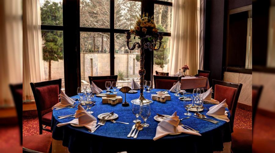 رزرو هتل و هتل آپارتمان ارزان مشهد فقط با پرداخت بیعانه رزرو هتل و هتل آپارتمان ارزان مشهد فقط با پرداخت بیعانه