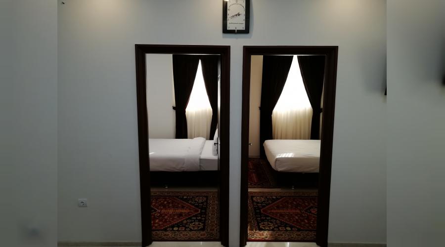 رزرو هتل و هتل آپارتمان ارزان مشهد فقط با پرداخت بیعانه رزرو هتل و هتل آپارتمان ارزان مشهد فقط با پرداخت بیعانه