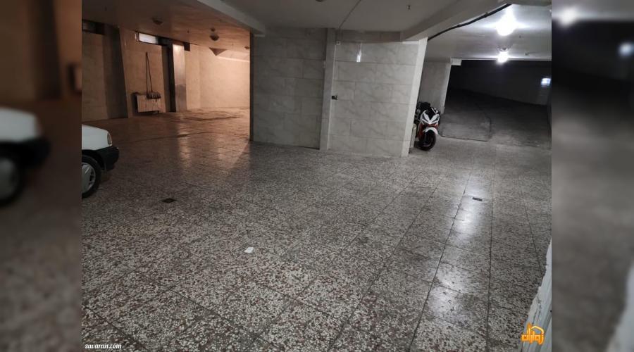 رزرو هتل و هتل آپارتمان ارزان مشهد فقط با پرداخت بیعانه