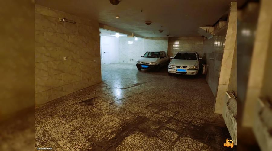 رزرو هتل و هتل آپارتمان ارزان مشهد فقط با پرداخت بیعانه