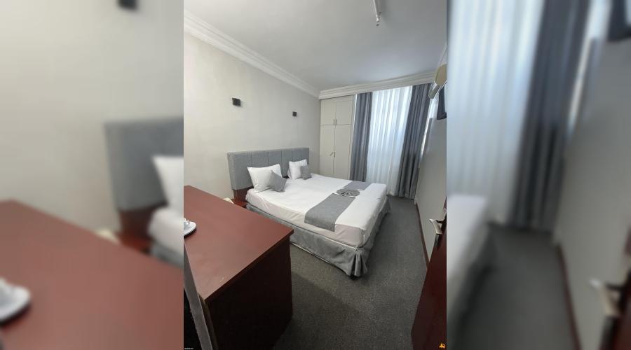 رزرو هتل و هتل آپارتمان ارزان مشهد فقط با پرداخت بیعانه رزرو هتل و هتل آپارتمان ارزان مشهد فقط با پرداخت بیعانه