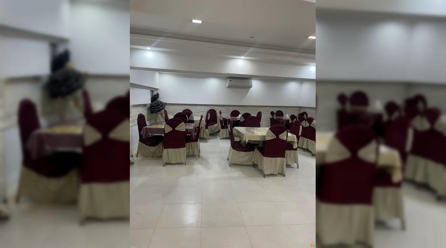 رزرو هتل و هتل آپارتمان ارزان مشهد فقط با پرداخت بیعانه رزرو هتل و هتل آپارتمان ارزان مشهد فقط با پرداخت بیعانه