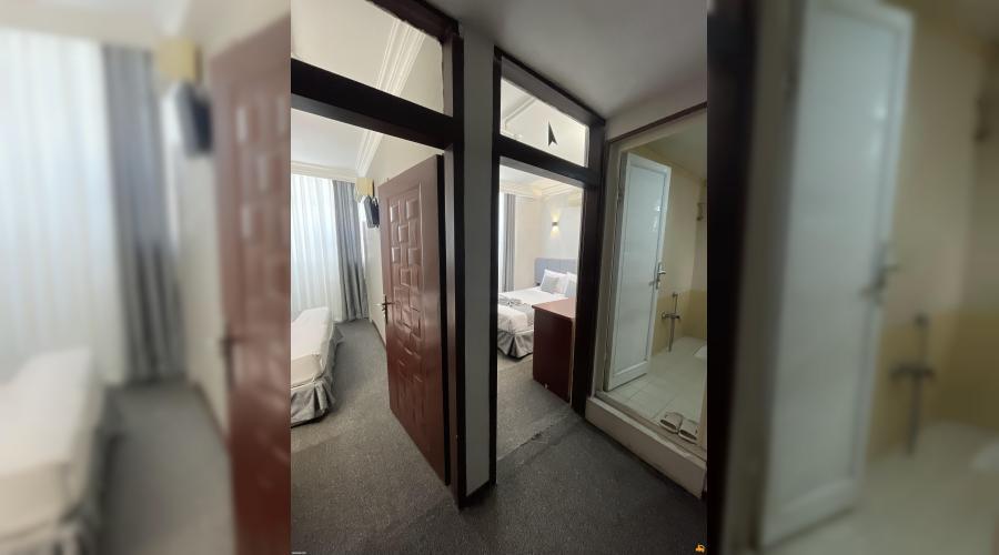 رزرو هتل و هتل آپارتمان ارزان مشهد فقط با پرداخت بیعانه رزرو هتل و هتل آپارتمان ارزان مشهد فقط با پرداخت بیعانه