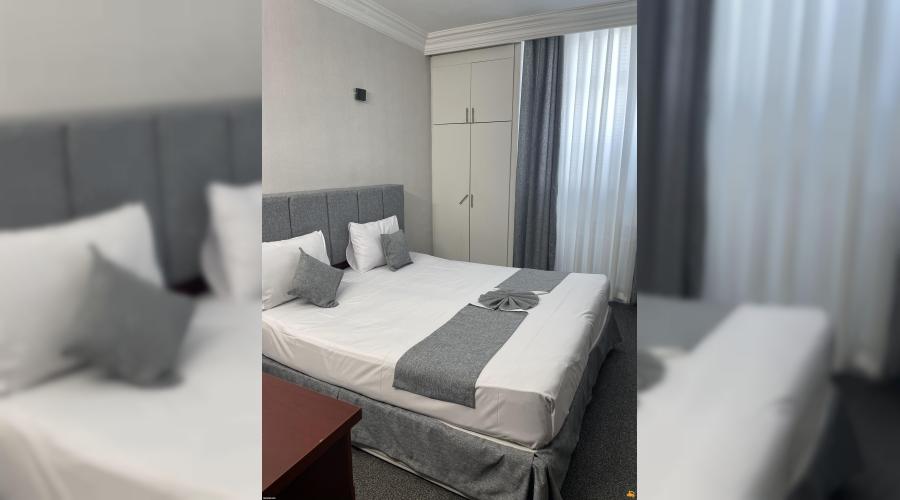 رزرو هتل و هتل آپارتمان ارزان مشهد فقط با پرداخت بیعانه رزرو هتل و هتل آپارتمان ارزان مشهد فقط با پرداخت بیعانه