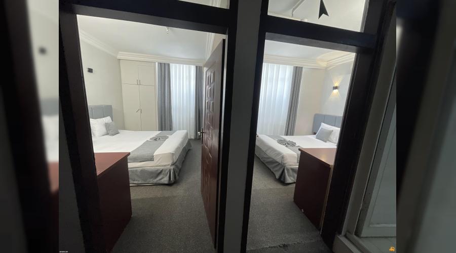 رزرو هتل و هتل آپارتمان ارزان مشهد فقط با پرداخت بیعانه رزرو هتل و هتل آپارتمان ارزان مشهد فقط با پرداخت بیعانه