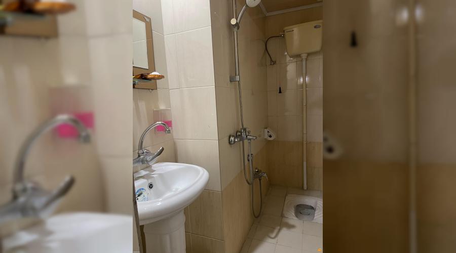 رزرو هتل و هتل آپارتمان ارزان مشهد فقط با پرداخت بیعانه رزرو هتل و هتل آپارتمان ارزان مشهد فقط با پرداخت بیعانه