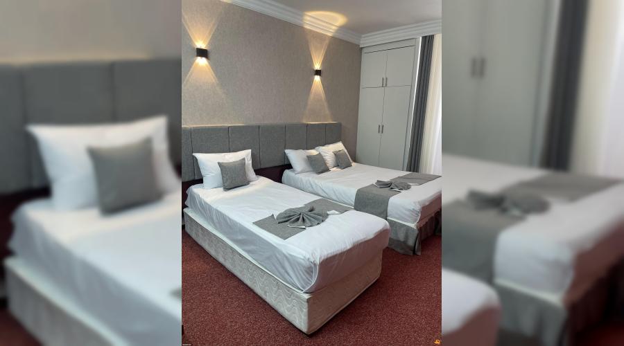 رزرو هتل و هتل آپارتمان ارزان مشهد فقط با پرداخت بیعانه رزرو هتل و هتل آپارتمان ارزان مشهد فقط با پرداخت بیعانه