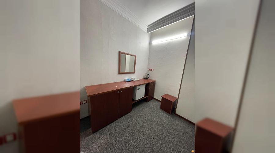 رزرو هتل و هتل آپارتمان ارزان مشهد فقط با پرداخت بیعانه رزرو هتل و هتل آپارتمان ارزان مشهد فقط با پرداخت بیعانه