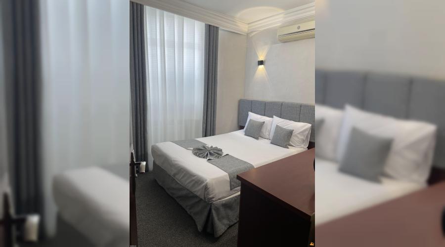 رزرو هتل و هتل آپارتمان ارزان مشهد فقط با پرداخت بیعانه رزرو هتل و هتل آپارتمان ارزان مشهد فقط با پرداخت بیعانه