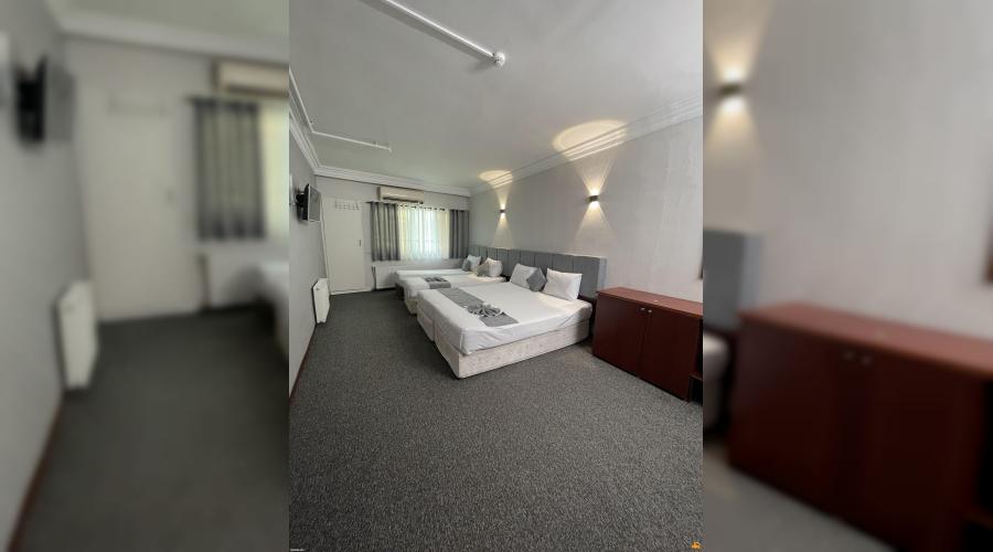 رزرو هتل و هتل آپارتمان ارزان مشهد فقط با پرداخت بیعانه رزرو هتل و هتل آپارتمان ارزان مشهد فقط با پرداخت بیعانه