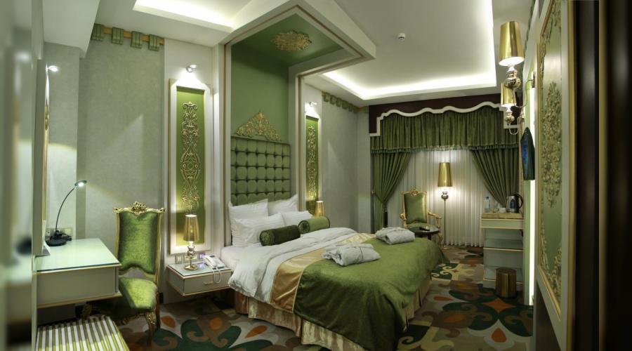 رزرو هتل و هتل آپارتمان ارزان مشهد فقط با پرداخت بیعانه رزرو هتل و هتل آپارتمان ارزان مشهد فقط با پرداخت بیعانه