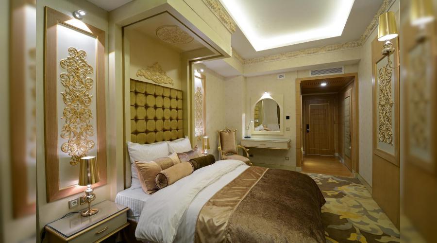 رزرو هتل و هتل آپارتمان ارزان مشهد فقط با پرداخت بیعانه رزرو هتل و هتل آپارتمان ارزان مشهد فقط با پرداخت بیعانه