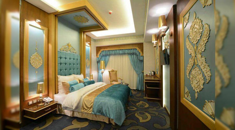 رزرو هتل و هتل آپارتمان ارزان مشهد فقط با پرداخت بیعانه رزرو هتل و هتل آپارتمان ارزان مشهد فقط با پرداخت بیعانه