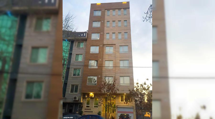 رزرو هتل و هتل آپارتمان ارزان مشهد فقط با پرداخت بیعانه رزرو هتل و هتل آپارتمان ارزان مشهد فقط با پرداخت بیعانه