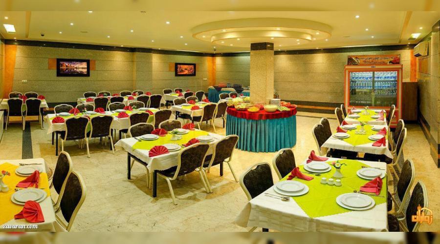 واحد اقامتی آلتون واحد اقامتی آلتون