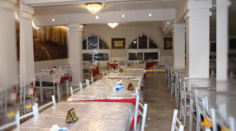 رزرو هتل و هتل آپارتمان ارزان مشهد فقط با پرداخت بیعانه رزرو هتل و هتل آپارتمان ارزان مشهد فقط با پرداخت بیعانه