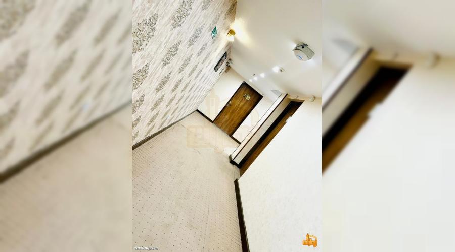 رزرو هتل و هتل آپارتمان ارزان مشهد فقط با پرداخت بیعانه رزرو هتل و هتل آپارتمان ارزان مشهد فقط با پرداخت بیعانه