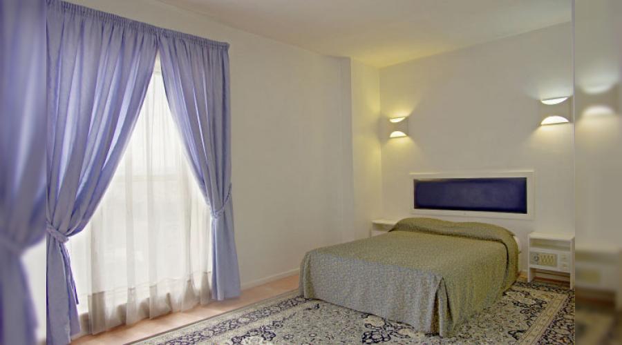 رزرو هتل و هتل آپارتمان ارزان مشهد فقط با پرداخت بیعانه