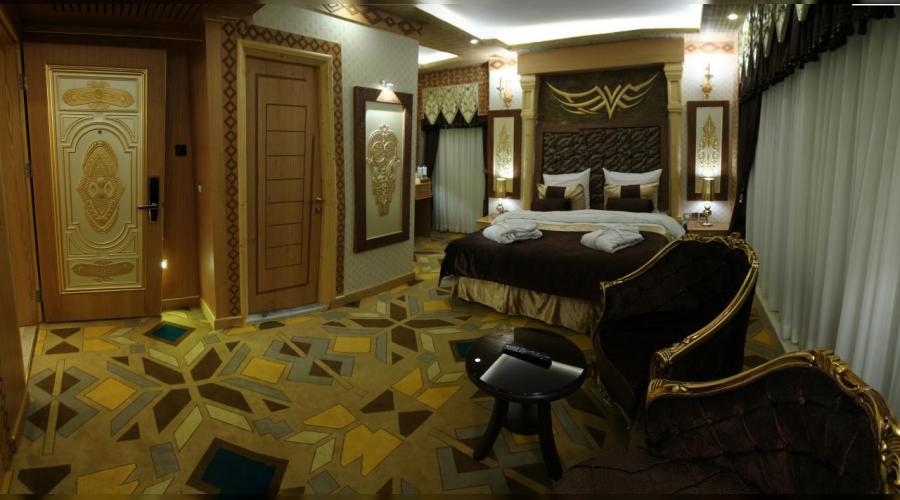 رزرو هتل و هتل آپارتمان ارزان مشهد فقط با پرداخت بیعانه رزرو هتل و هتل آپارتمان ارزان مشهد فقط با پرداخت بیعانه