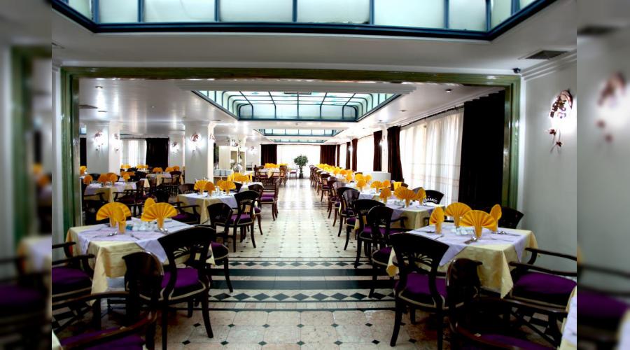 رزرو هتل و هتل آپارتمان ارزان مشهد فقط با پرداخت بیعانه رزرو هتل و هتل آپارتمان ارزان مشهد فقط با پرداخت بیعانه