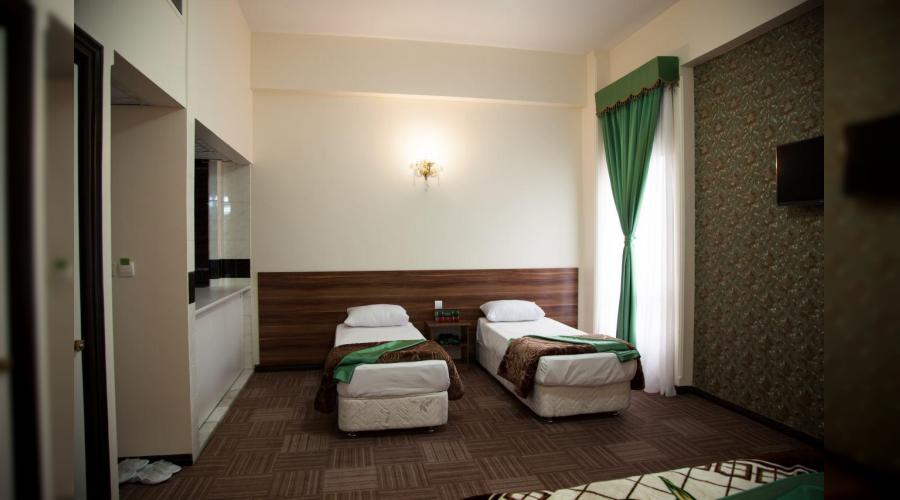 رزرو هتل و هتل آپارتمان ارزان مشهد فقط با پرداخت بیعانه رزرو هتل و هتل آپارتمان ارزان مشهد فقط با پرداخت بیعانه