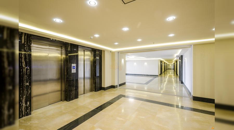 رزرو هتل و هتل آپارتمان ارزان مشهد فقط با پرداخت بیعانه