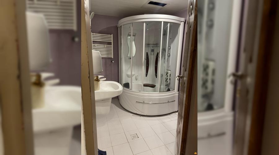 هتل یک ستاره هفت آسمان