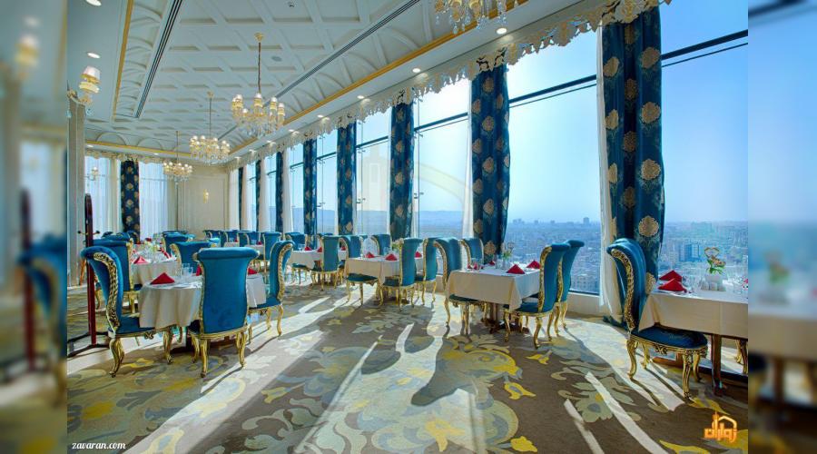 رزرو هتل و هتل آپارتمان ارزان مشهد فقط با پرداخت بیعانه رزرو هتل و هتل آپارتمان ارزان مشهد فقط با پرداخت بیعانه