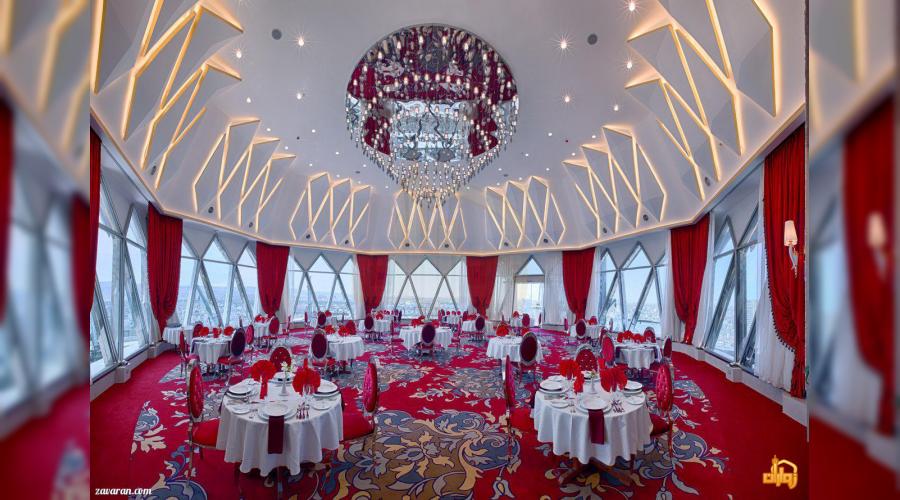 رزرو هتل و هتل آپارتمان ارزان مشهد فقط با پرداخت بیعانه رزرو هتل و هتل آپارتمان ارزان مشهد فقط با پرداخت بیعانه