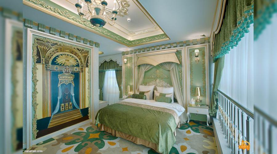 رزرو هتل و هتل آپارتمان ارزان مشهد فقط با پرداخت بیعانه رزرو هتل و هتل آپارتمان ارزان مشهد فقط با پرداخت بیعانه