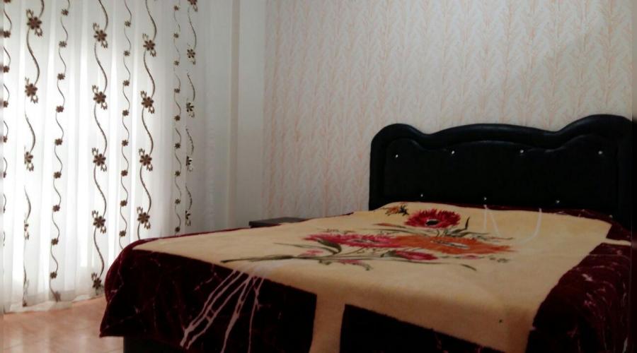 واحد اقامتی ارباب