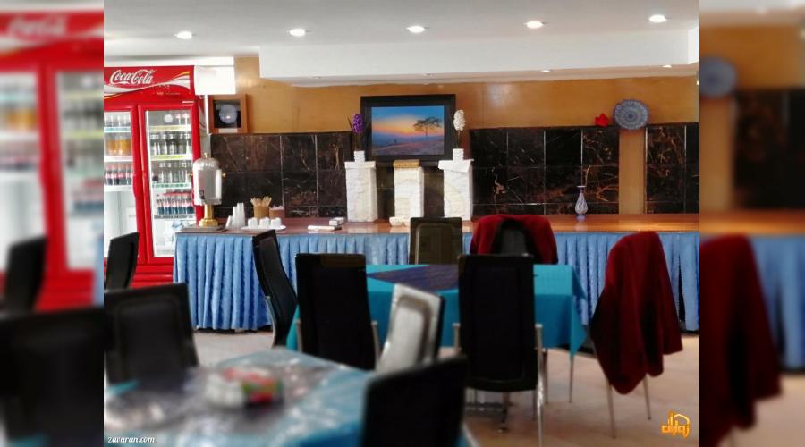 رزرو هتل و هتل آپارتمان ارزان مشهد فقط با پرداخت بیعانه رزرو هتل و هتل آپارتمان ارزان مشهد فقط با پرداخت بیعانه