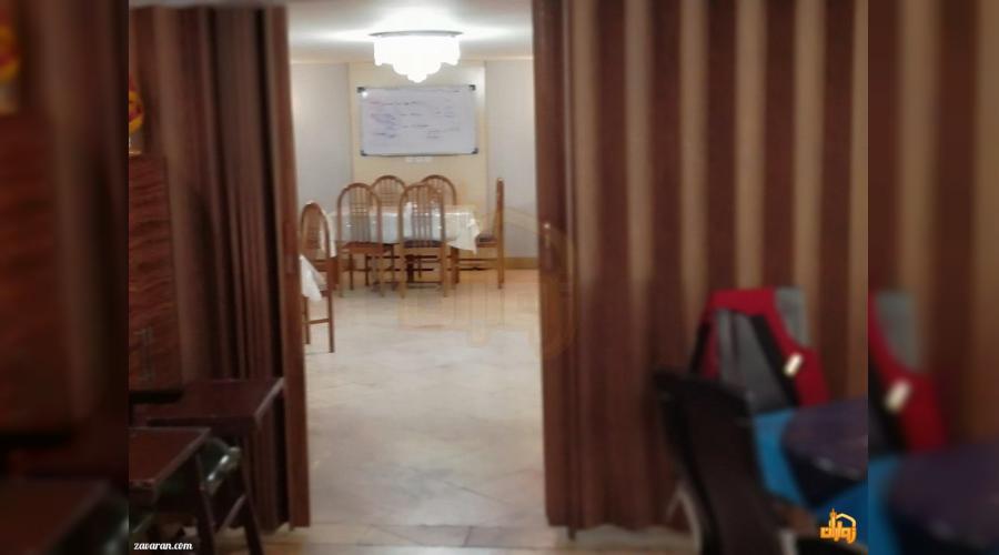 رزرو هتل و هتل آپارتمان ارزان مشهد فقط با پرداخت بیعانه رزرو هتل و هتل آپارتمان ارزان مشهد فقط با پرداخت بیعانه