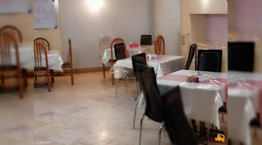 رزرو هتل و هتل آپارتمان ارزان مشهد فقط با پرداخت بیعانه رزرو هتل و هتل آپارتمان ارزان مشهد فقط با پرداخت بیعانه