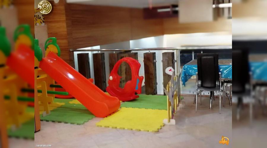 رزرو هتل و هتل آپارتمان ارزان مشهد فقط با پرداخت بیعانه رزرو هتل و هتل آپارتمان ارزان مشهد فقط با پرداخت بیعانه