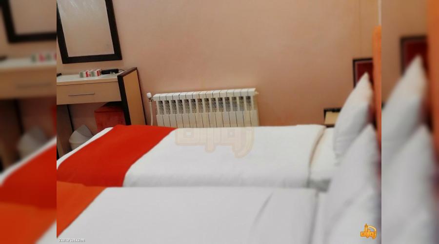 رزرو هتل و هتل آپارتمان ارزان مشهد فقط با پرداخت بیعانه رزرو هتل و هتل آپارتمان ارزان مشهد فقط با پرداخت بیعانه