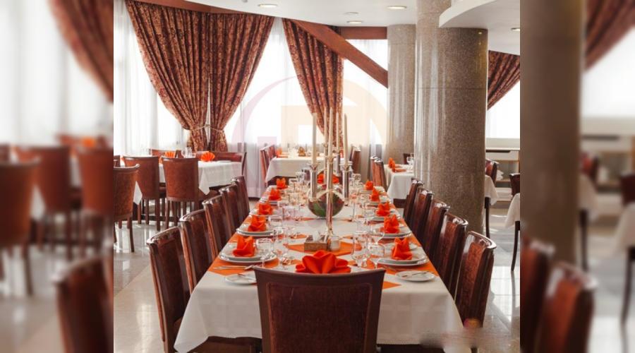 رزرو هتل و هتل آپارتمان ارزان مشهد فقط با پرداخت بیعانه