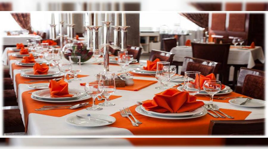 رزرو هتل و هتل آپارتمان ارزان مشهد فقط با پرداخت بیعانه