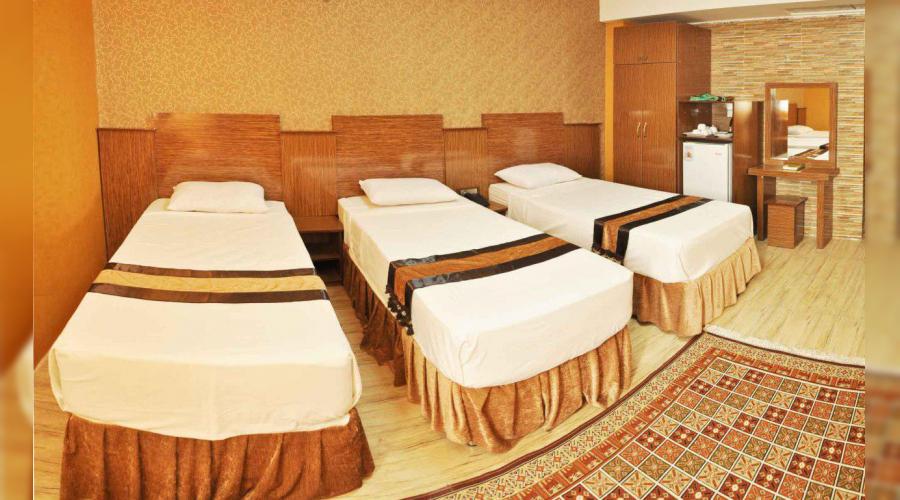 رزرو هتل و هتل آپارتمان ارزان مشهد فقط با پرداخت بیعانه رزرو هتل و هتل آپارتمان ارزان مشهد فقط با پرداخت بیعانه